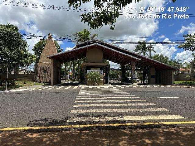 Oportunidade Única em SAO JOSE DO RIO PRETO - SP | Tipo: Casa | Negociação: Leilão  | Situação: Imóvel