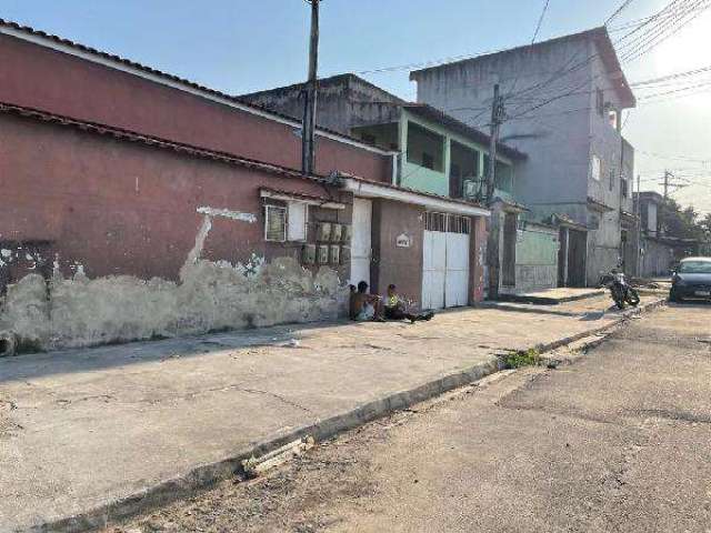 Oportunidade Única em SAO GONCALO - RJ | Tipo: Casa | Negociação: Venda Online  | Situação: Imóvel