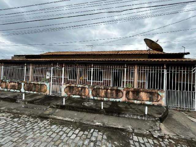 Oportunidade Única em ARARUAMA - RJ | Tipo: Casa | Negociação: Venda Direta Online  | Situação: Imóvel