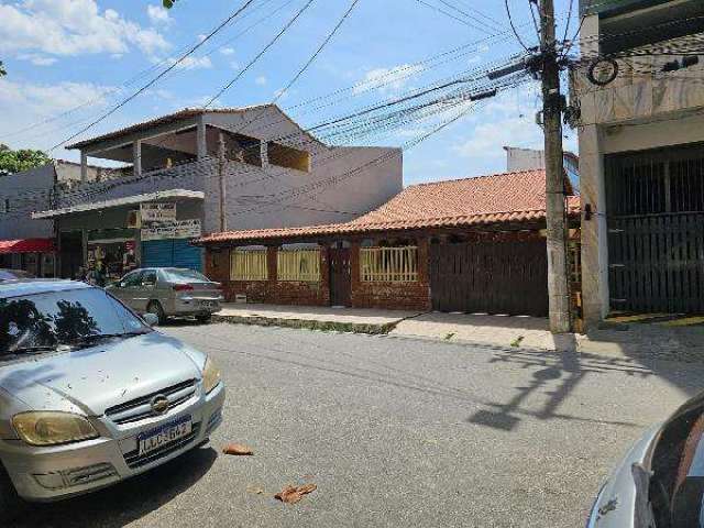 Oportunidade Única em IGUABA GRANDE - RJ | Tipo: Casa | Negociação: Venda Direta Online  | Situação: Imóvel