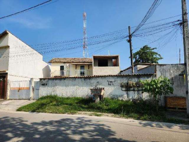 Oportunidade Única em TANGUA - RJ | Tipo: Casa | Negociação: Venda Online  | Situação: Imóvel