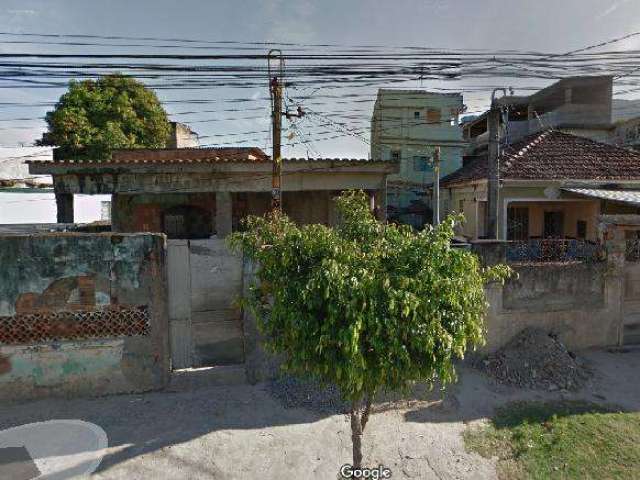 Oportunidade Única em NILOPOLIS - RJ | Tipo: Casa | Negociação: Venda Direta Online  | Situação: Imóvel