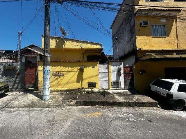 Oportunidade Única em SAO GONCALO - RJ | Tipo: Casa | Negociação: Venda Direta Online  | Situação: Imóvel