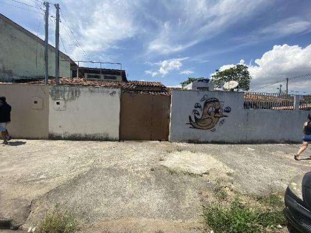 Oportunidade Única em BELO HORIZONTE - MG | Tipo: Casa | Negociação: Leilão  | Situação: Imóvel