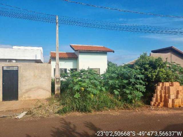 Oportunidade Única em CANITAR - SP | Tipo: Casa | Negociação: Venda Online  | Situação: Imóvel