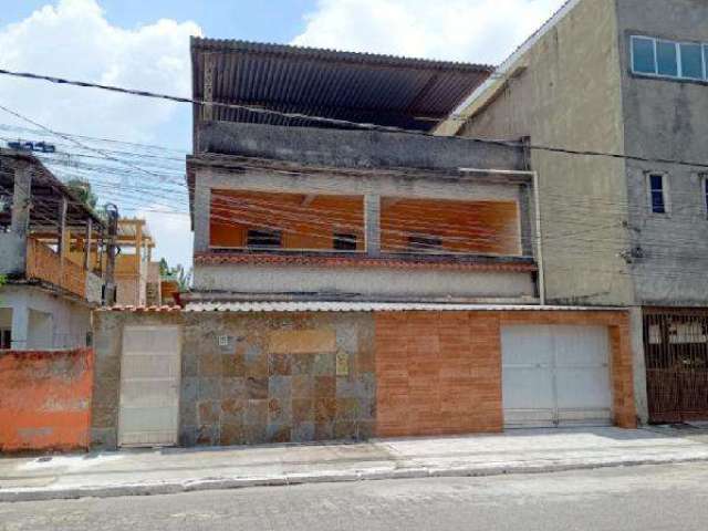 Oportunidade Única em NILOPOLIS - RJ | Tipo: Casa | Negociação: Licitação Aberta  | Situação: Imóvel