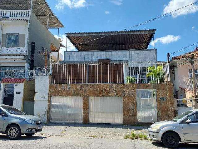 Oportunidade Única em RIO DE JANEIRO - RJ | Tipo: Casa | Negociação: Venda Online  | Situação: Imóvel