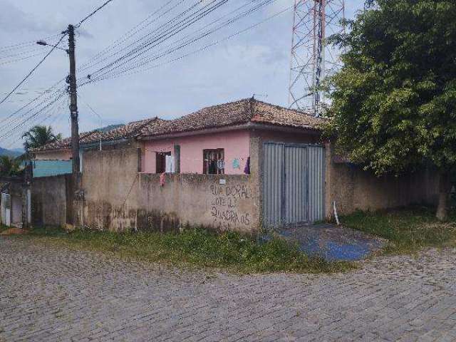 Oportunidade Única em CACHOEIRAS DE MACACU - RJ | Tipo: Casa | Negociação: Venda Direta Online  | Situação: Imóvel