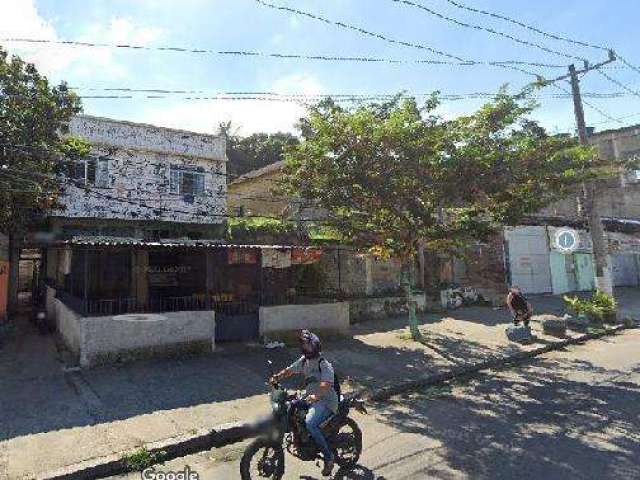 Oportunidade Única em RIO DE JANEIRO - RJ | Tipo: Casa | Negociação: Venda Direta Online  | Situação: Imóvel