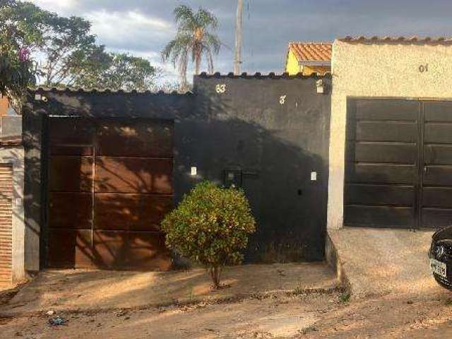 Oportunidade Única em MATEUS LEME - MG | Tipo: Casa | Negociação: Venda Online  | Situação: Imóvel