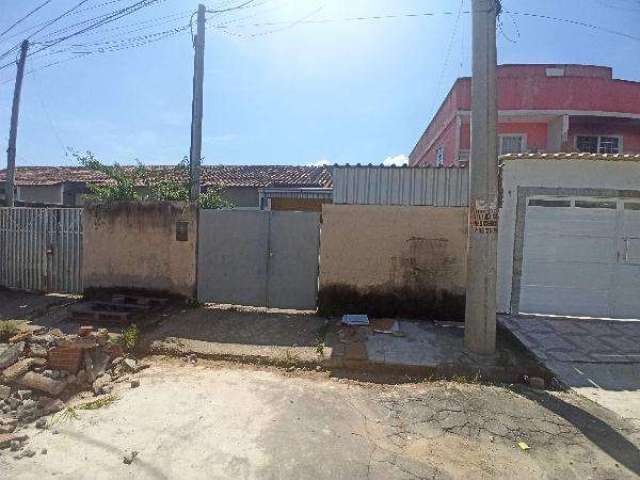 Oportunidade Única em NOVA IGUACU - RJ | Tipo: Casa | Negociação: Venda Direta Online  | Situação: Imóvel