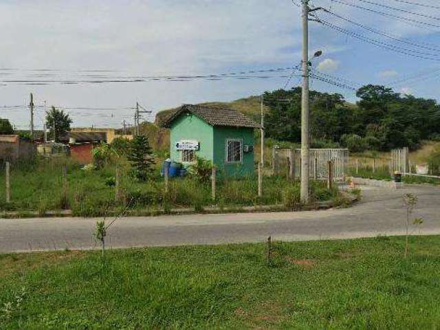 Oportunidade Única em NOVA IGUACU - RJ | Tipo: Casa | Negociação: Venda Direta Online  | Situação: Imóvel