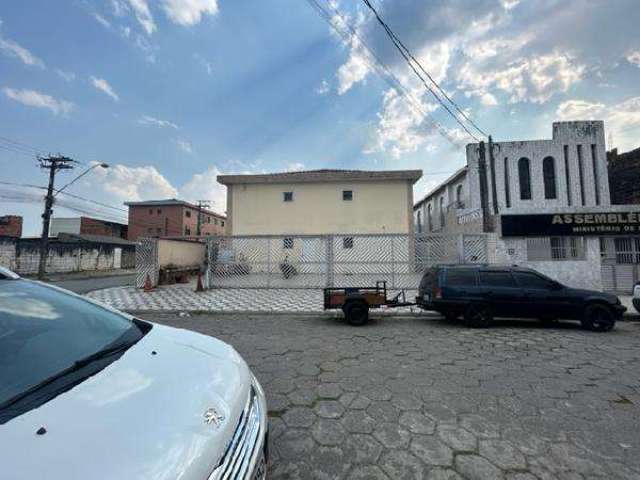 Oportunidade Única em SAO VICENTE - SP | Tipo: Casa | Negociação: Venda Online  | Situação: Imóvel