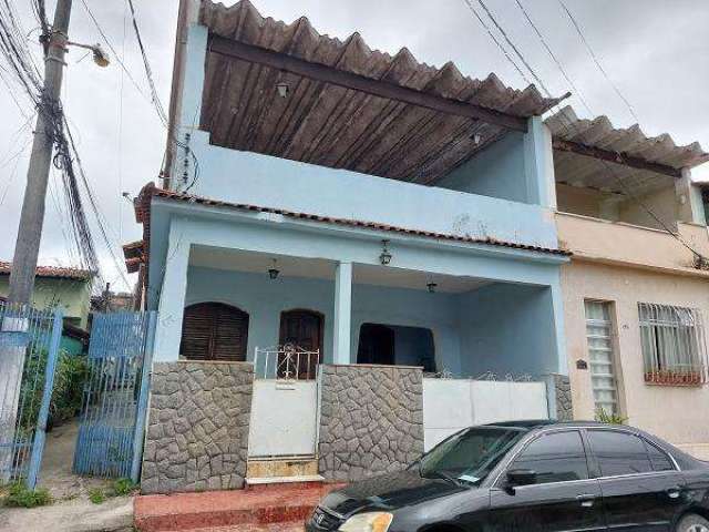 Oportunidade Única em SAO GONCALO - RJ | Tipo: Casa | Negociação: Venda Online  | Situação: Imóvel