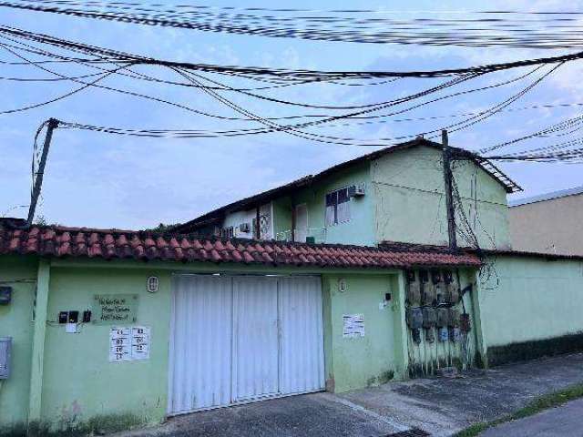 Oportunidade Única em DUQUE DE CAXIAS - RJ | Tipo: Casa | Negociação: Licitação Aberta  | Situação: Imóvel