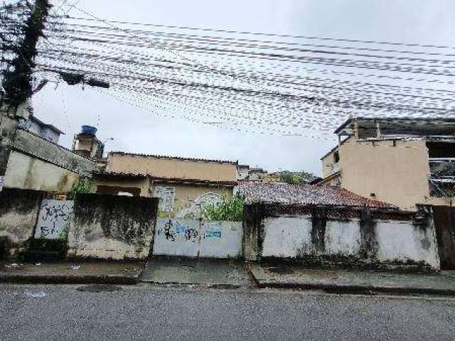 Oportunidade Única em RIO DE JANEIRO - RJ | Tipo: Casa | Negociação: Venda Direta Online  | Situação: Imóvel