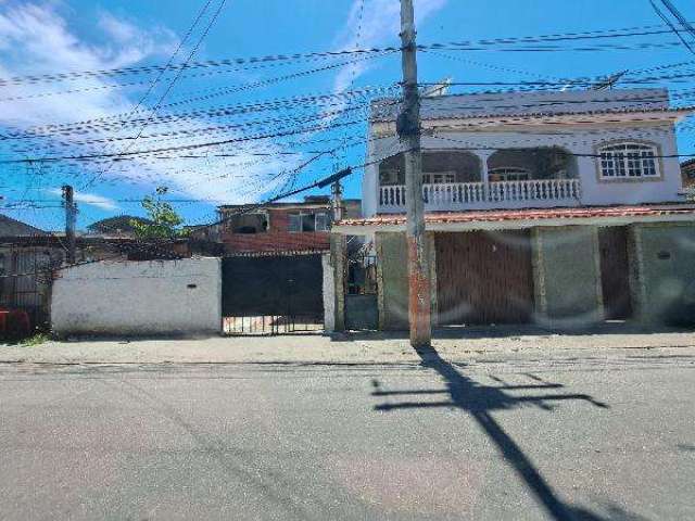 Oportunidade Única em SAO GONCALO - RJ | Tipo: Casa | Negociação: Venda Direta Online  | Situação: Imóvel