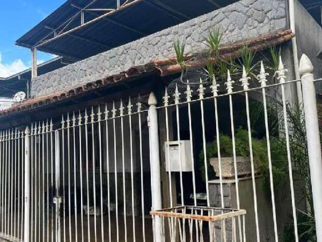 Oportunidade Única em JUIZ DE FORA - MG | Tipo: Casa | Negociação: Venda Online  | Situação: Imóvel