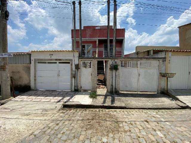 Oportunidade Única em NOVA IGUACU - RJ | Tipo: Casa | Negociação: Venda Direta Online  | Situação: Imóvel