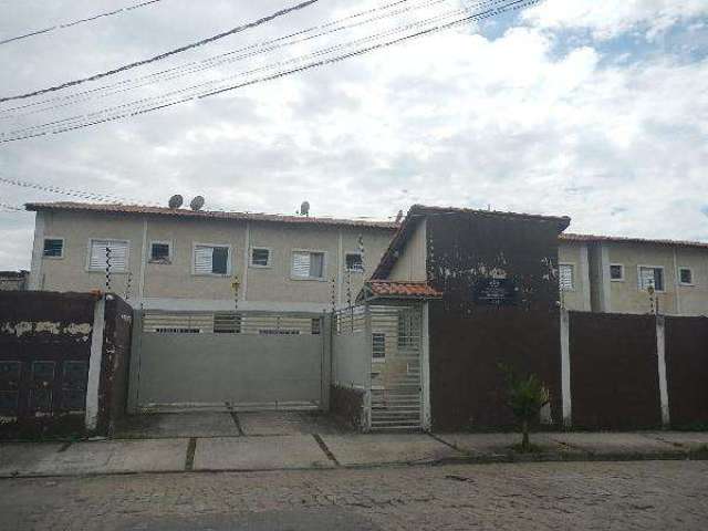 Oportunidade Única em MOGI DAS CRUZES - SP | Tipo: Casa | Negociação: Leilão  | Situação: Imóvel