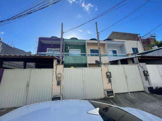 Oportunidade Única em SAO GONCALO - RJ | Tipo: Casa | Negociação: Venda Online  | Situação: Imóvel