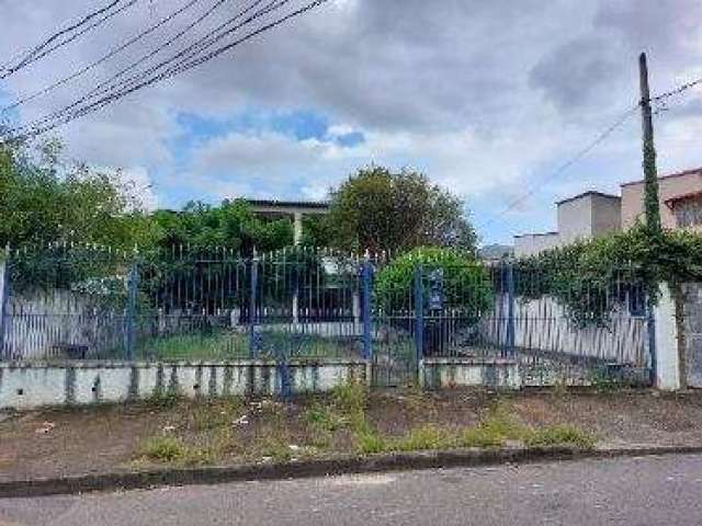 Oportunidade Única em RIO DE JANEIRO - RJ | Tipo: Casa | Negociação: Venda Direta Online  | Situação: Imóvel