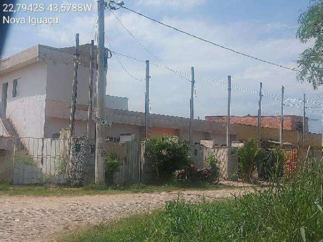 Oportunidade Única em NOVA IGUACU - RJ | Tipo: Casa | Negociação: Venda Direta Online  | Situação: Imóvel