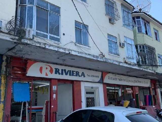 Oportunidade Única em RIO DE JANEIRO - RJ | Tipo: Loja | Negociação: Licitação Aberta  | Situação: Imóvel