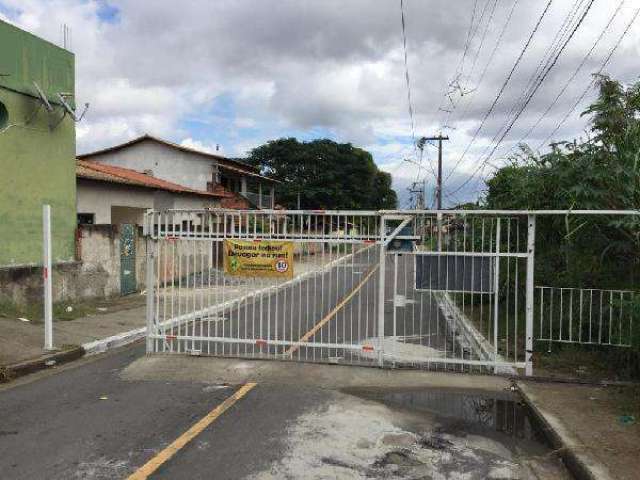 Oportunidade Única em SAO GONCALO - RJ | Tipo: Terreno | Negociação: Venda Direta Online  | Situação: Imóvel