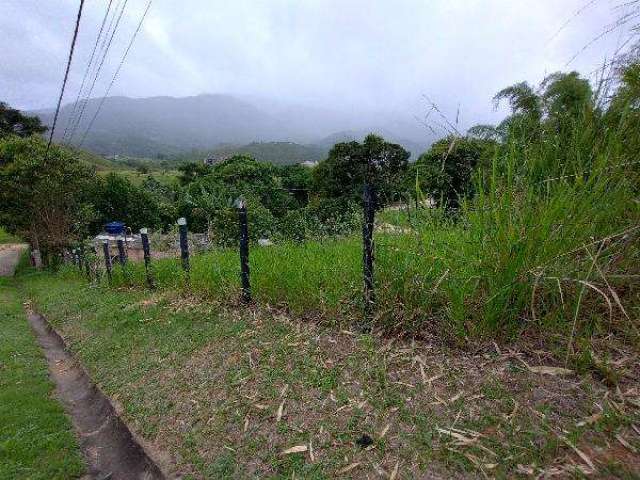 Oportunidade Única em RIO BONITO - RJ | Tipo: Terreno | Negociação: Venda Direta Online  | Situação: Imóvel