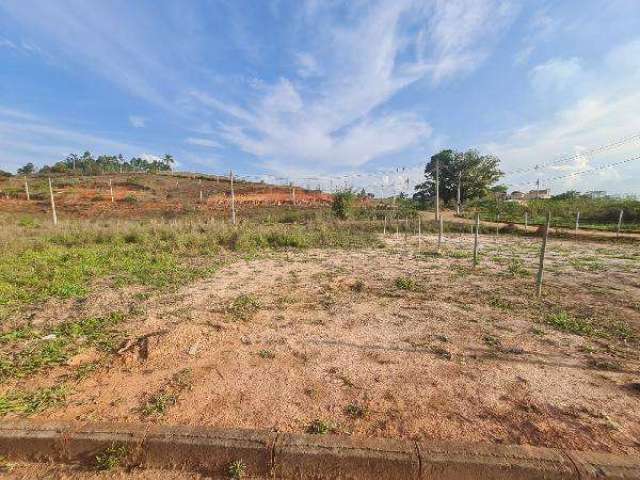 Oportunidade Única em SAO GONCALO DO RIO ABAIXO - MG | Tipo: Terreno | Negociação: Venda Direta Online  | Situação: Imóvel