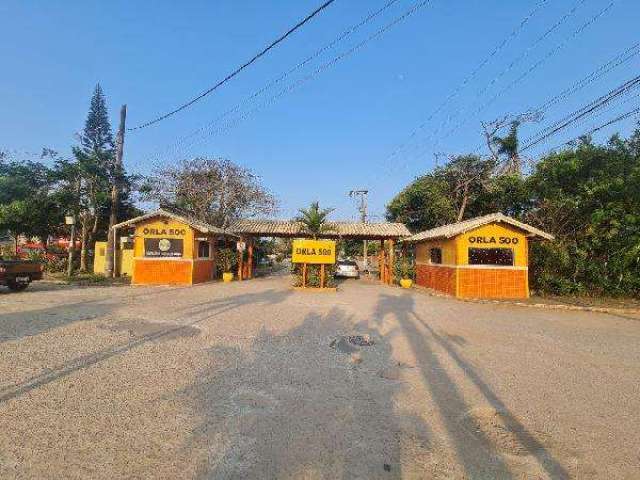 Oportunidade Única em CABO FRIO - RJ | Tipo: Terreno | Negociação: Leilão  | Situação: Imóvel