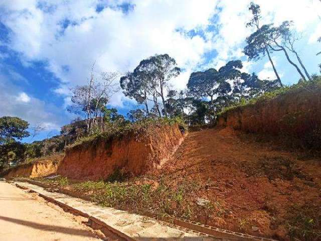 Oportunidade Única em TERESOPOLIS - RJ | Tipo: Terreno | Negociação: Licitação Aberta  | Situação: Imóvel