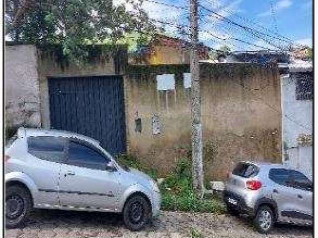 Oportunidade Única em NITEROI - RJ | Tipo: Terreno | Negociação: Venda Direta Online  | Situação: Imóvel