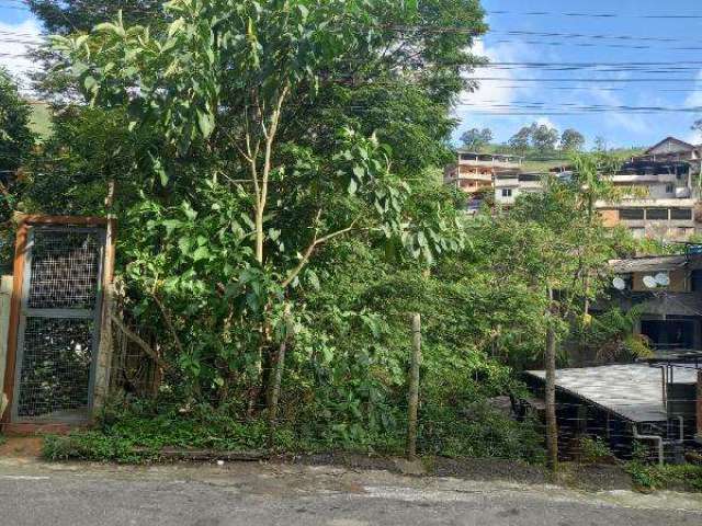 Oportunidade Única em NOVA FRIBURGO - RJ | Tipo: Terreno | Negociação: Venda Online  | Situação: Imóvel