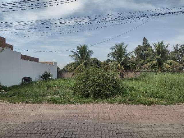 Oportunidade Única em ITAGUAI - RJ | Tipo: Terreno | Negociação: Venda Online  | Situação: Imóvel