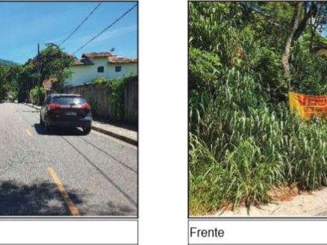 Oportunidade Única em NITEROI - RJ | Tipo: Terreno | Negociação: Venda Online  | Situação: Imóvel