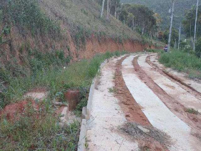 Oportunidade Única em TERESOPOLIS - RJ | Tipo: Terreno | Negociação: Venda Direta Online  | Situação: Imóvel