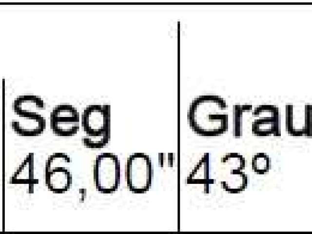 Oportunidade Única em PETROPOLIS - RJ | Tipo: Terreno | Negociação: Venda Online  | Situação: Imóvel