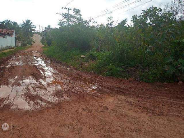 Oportunidade Única em SAQUAREMA - RJ | Tipo: Terreno | Negociação: Leilão  | Situação: Imóvel