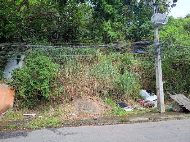 Oportunidade Única em NITEROI - RJ | Tipo: Terreno | Negociação: Venda Direta Online  | Situação: Imóvel