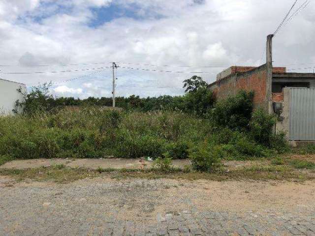 Oportunidade Única em CAMPOS DOS GOYTACAZES - RJ | Tipo: Terreno | Negociação: Licitação Aberta  | Situação: Imóvel