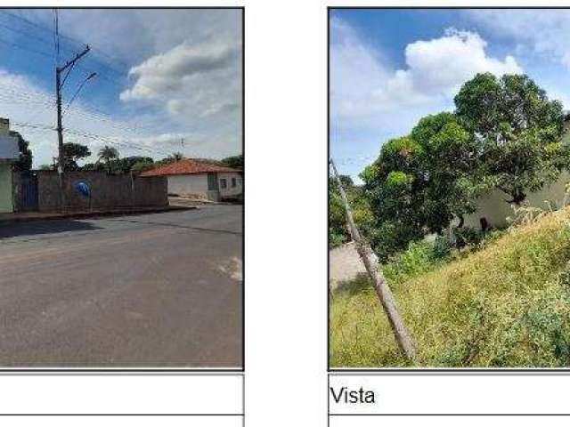 Oportunidade Única em SANTA RITA DO PASSA QUATRO - SP | Tipo: Comercial | Negociação: Venda Direta Online  | Situação: Imóvel