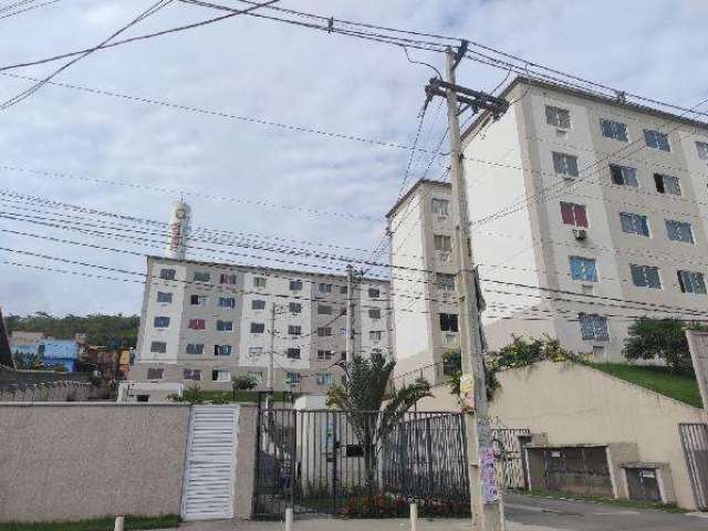 Oportunidade Única em SAO GONCALO - RJ | Tipo: Apartamento | Negociação: Venda Direta Online  | Situação: Imóvel