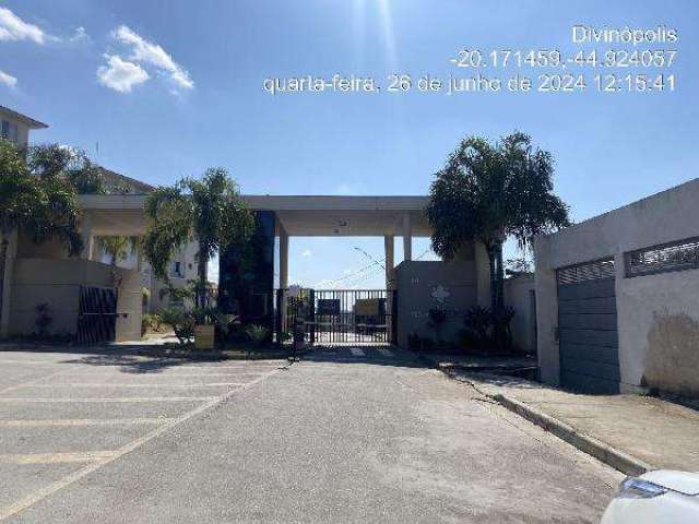 Oportunidade Única em DIVINOPOLIS - MG | Tipo: Apartamento | Negociação: Leilão  | Situação: Imóvel