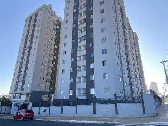 Oportunidade Única em UBERLANDIA - MG | Tipo: Apartamento | Negociação: Leilão  | Situação: Imóvel