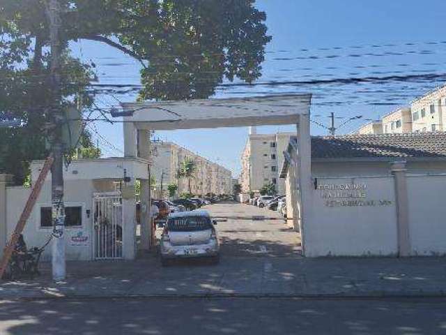 Oportunidade Única em RIO DE JANEIRO - RJ | Tipo: Apartamento | Negociação: Venda Direta Online  | Situação: Imóvel