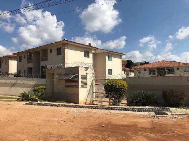 Oportunidade Única em ESMERALDAS - MG | Tipo: Apartamento | Negociação: Venda Online  | Situação: Imóvel