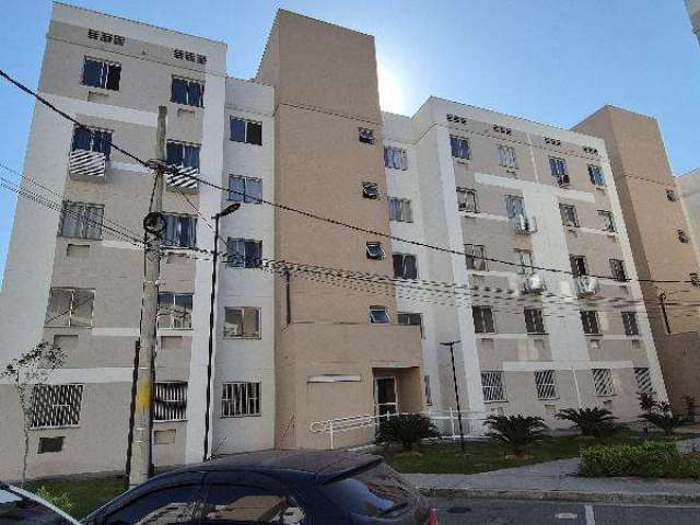 Oportunidade Única em RIO DE JANEIRO - RJ | Tipo: Apartamento | Negociação: Venda Direta Online  | Situação: Imóvel