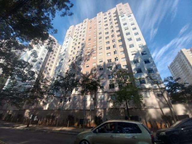 Oportunidade Única em SAO PAULO - SP | Tipo: Apartamento | Negociação: Licitação Aberta  | Situação: Imóvel